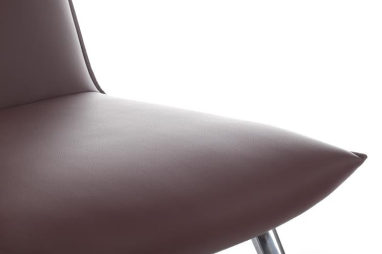 Кресло Ессекс Ф2313 Коричневый / Essex F2313_6