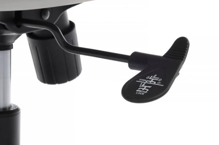 Кресло Отто РCХ CМ-П001АС Бежевый / Otto RCH CM-P001AS_13