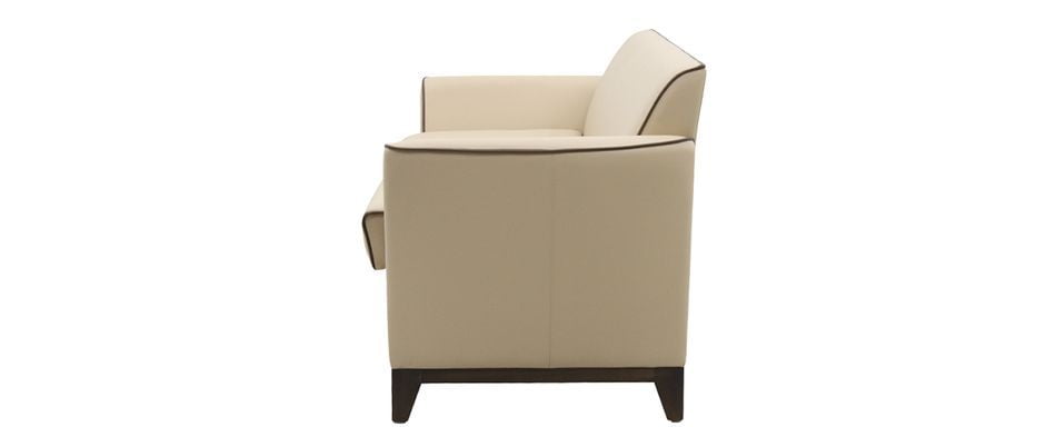 Диван трехместный Камино М-26/3_4