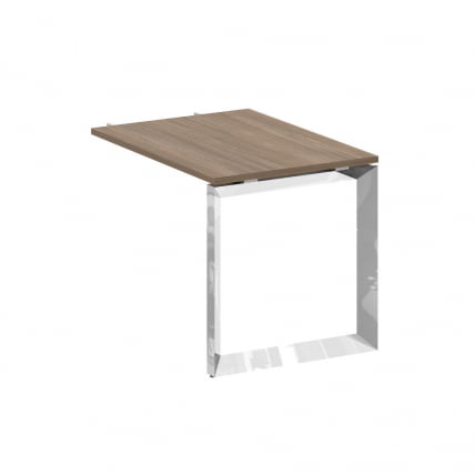 Брифинг-приставка на О-образном м/к ОНИКС ДИРЕCТ ЛУКС М-О.МО-БР-11 Дуб Аризона / ONIX DIRECT LUX M-O.MO-BR-11_0