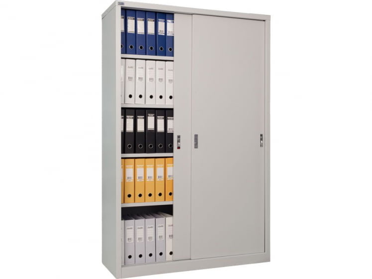 Шкаф НМТ.1912 / NMT.1912_0