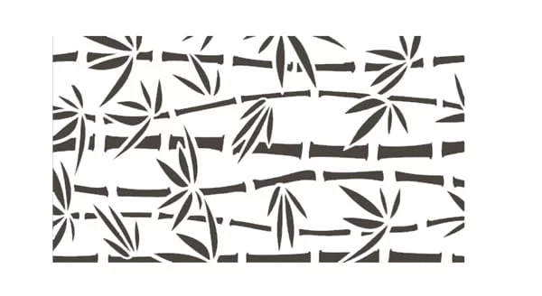 Стол обеденный Прямоуг. ажур ноги Мажор Р-39 белая ЛДСП белый_3