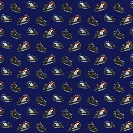 Кресло Бюрократ CХ-296НКС/МОТО_БЛ / CH-296NX/MOTO_BL_8