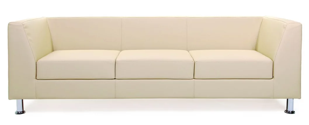 Диван трехместный (Дерби) Терра 100 / Terra_0