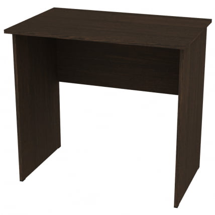 Стол Алиса(Т8)743х800х5922(Венге) / Алиса(T8)743х800х5922(Венге)_0