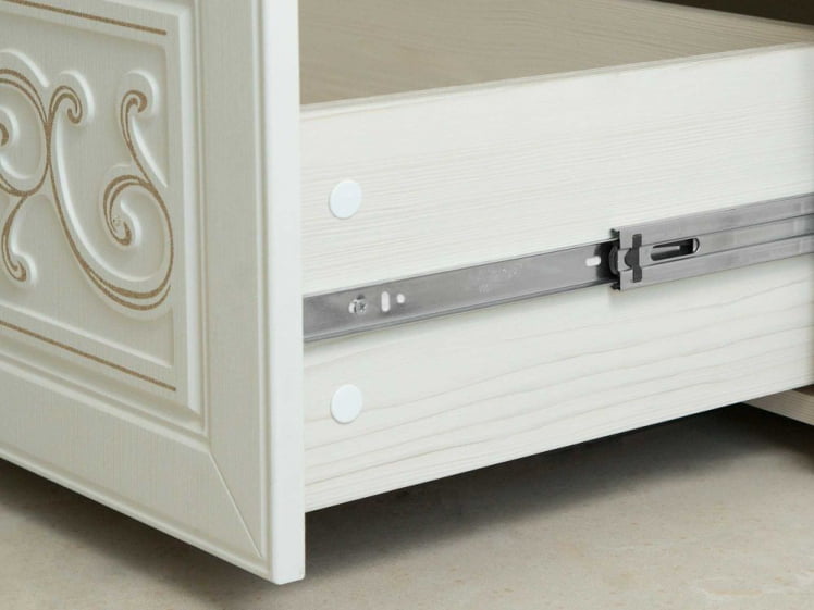 ТВ-тумба Тиффани 600.01_3