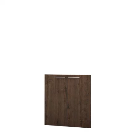 Фасад малый ТАИМ-МАКС 4ФК.003 Брауни / TAIM-MAX_0