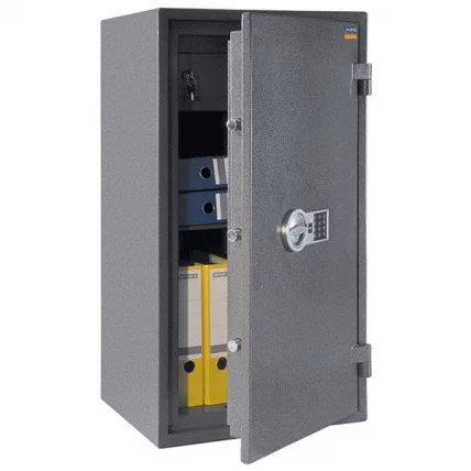 Сейф Гарант-95Т.ЕЛ / Гарант-95T.EL_0