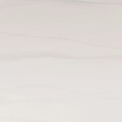 Стол обеденный Аустен/Остин столешница керамика (матовая) /опоры металл, белый/черный, 120х80х75см / Austen/Остин_6