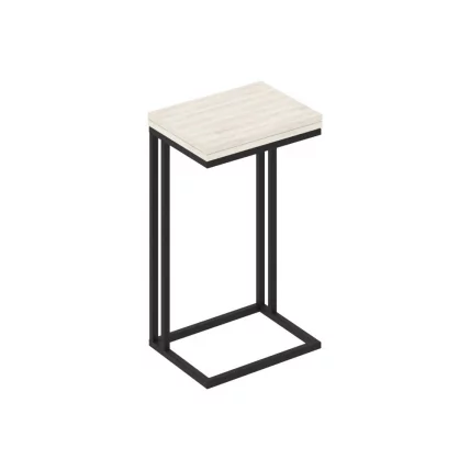 Столик-трансформер CД 4030 Сосна Эдмонт / CD_0