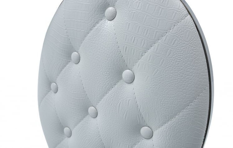 Стул Й110C Белый / Y110C_6