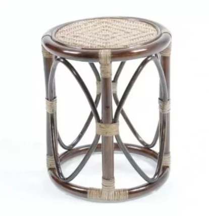 Табурет 12/03 венге матовый_0