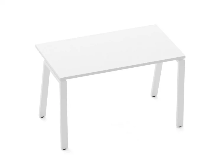 Столешница Дека 73.07.12 СТ Белый / Deka_2