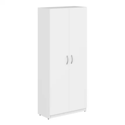 Гардероб СР-Г 1 (Белый) / SR-G_0