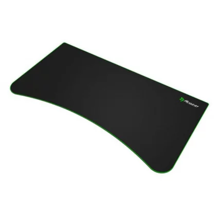 Покрытие для стола Арена Моусе Пад – Греен Бордер / Arena Mouse Pad Green Border_0