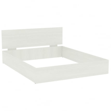 Кровать Алиса(Л4)1647х798х2063(ВД) / Алиса(L4)1647х798х2063(ВД)_0