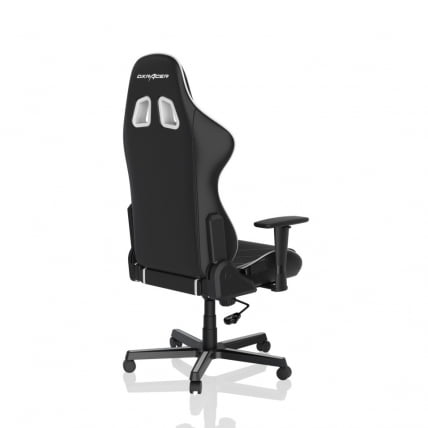 Геймерское кресло ДКСРасер ОХ/ФЕ08/НВ / DXRacer OH/FE08/NW_4