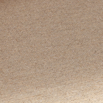 Стул Гермес/ Хермес дерево гевея, 43х49х94см, Еспрессо, ткань бежевая (С178-4) / Hermes Espresso, (S178-4)_8