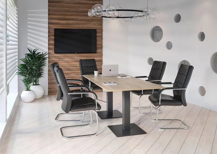 Мебель для персонала HOME OFFICE