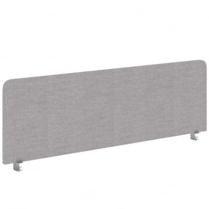 Акустический экран РАНД Акоустиc КСАФП 1650 Браво Греи / RAND Acoustic XAFP Bravo Grey_0