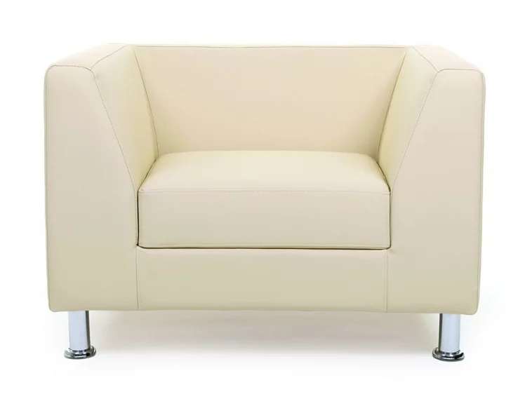 Кресло Дерби Консул Иворй / Consul Ivory_0