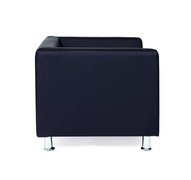 Кресло Дерби Консул Панна / Consul Panna_2