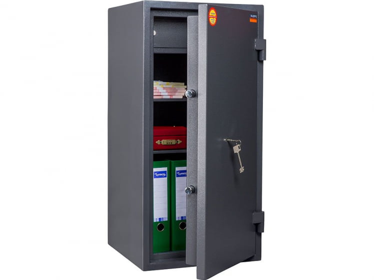 Взломостойкий сейф Кварцит.90Т / Кварцит.90T_0