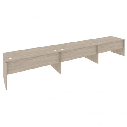 Рабочая станция ОНИКС О.РС-3.4.7 Дуб Аттик / ONIX O.RS-3.4.7_0