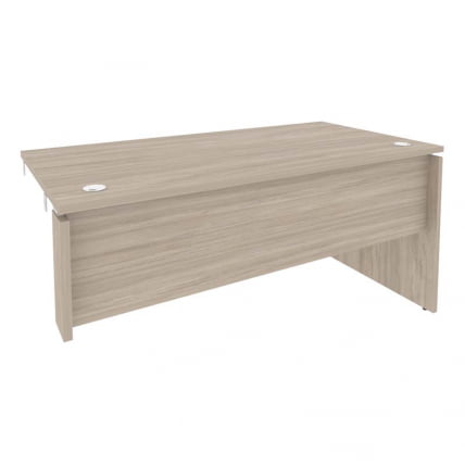 Стол-приставка правый к опорным элементам ОНИКС О.СПР-4.8Р Дуб Аттик / ONIX O.SPR-4.8R_0