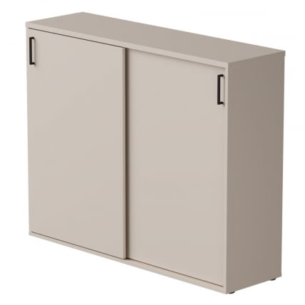 Шкаф-купе средний Еверпроф ЕВО 254Н002 Кашемир / Everprof EVO_0