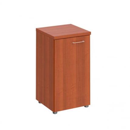 Шкаф для документов Патриот ПТ 753 Миланский орех_0