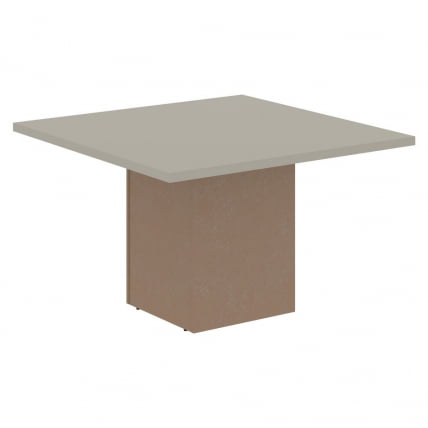 Стол для заседаний центральный ВЕЛИОН ВCCТ 1212.1 Аметист Кобра / VELION VCCT_0