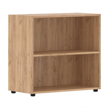 Каркас шкафа Торр ЛУКС ТЛC 85 Дуб Бофорд / Torr LUX TLC_0