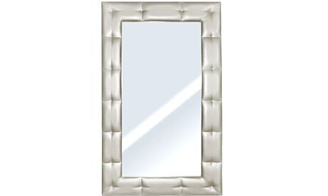 Зеркало с утяжками Конкорд 04_0