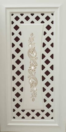 Кухонный гарнитур Виктория 19 (ширина 240 см)_8