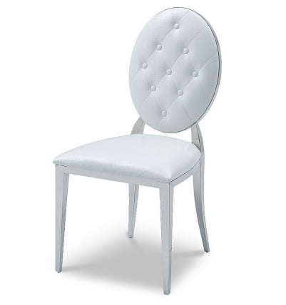 Стул Й110C Белый / Y110C_0