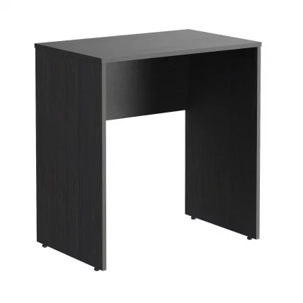 Компьютерный стол CОМП CД 7045 Легно темный / COMP CD_0