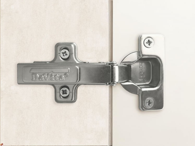 Набор мебели для гостиной Фреска 3 (ширина 252 см)_4