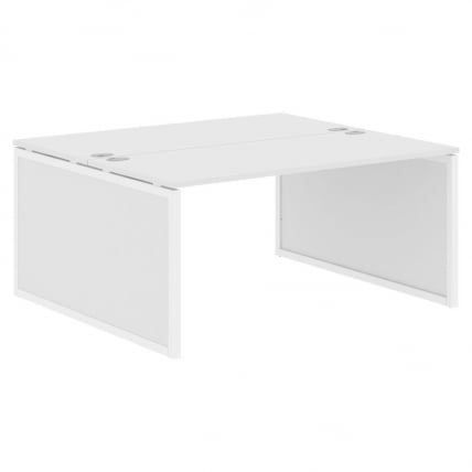 Рабочая станция КСТЕН-КП КСКПВСТ 1614 Белый / XTEN-QP XQPWST_0