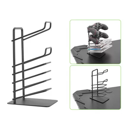 Набор держателей для стола ЕУРЕКА ЕРК-CА-3Р / EUREKA ERK-CA-3R_0
