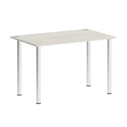 Стол письменный ХОМЕ ОФФИCЕ ВР.СП-3-118 Дуб Наварра / HOME OFFICE VR.SP-3-118_0