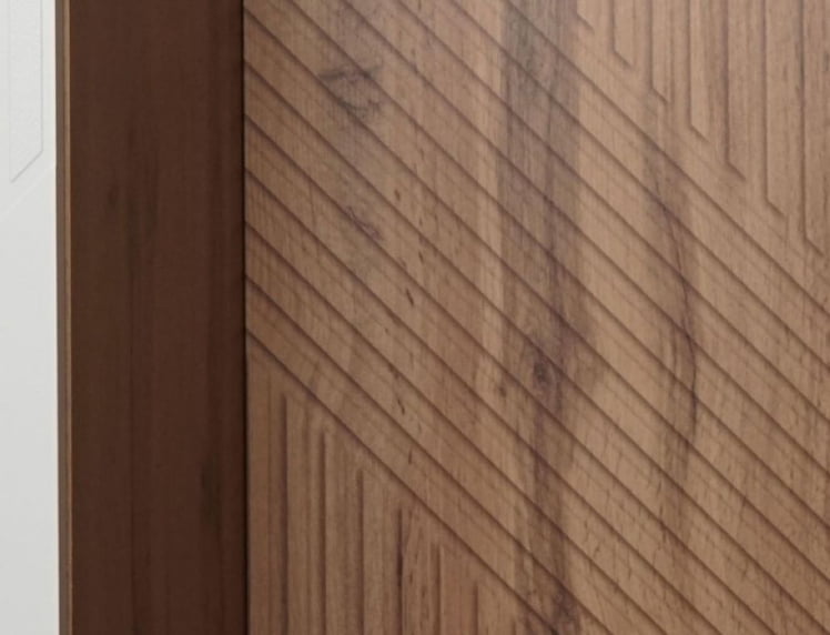 Панель с крючками Монако 402.24_1