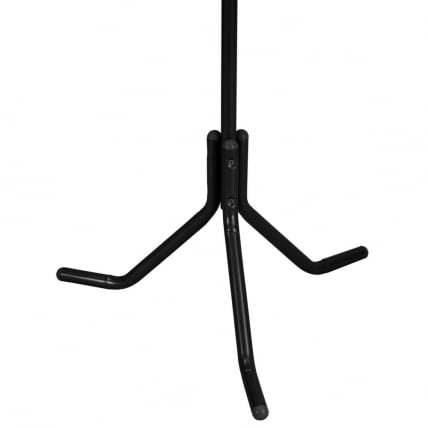 Вешалка напольная Пико 3 Черный_2