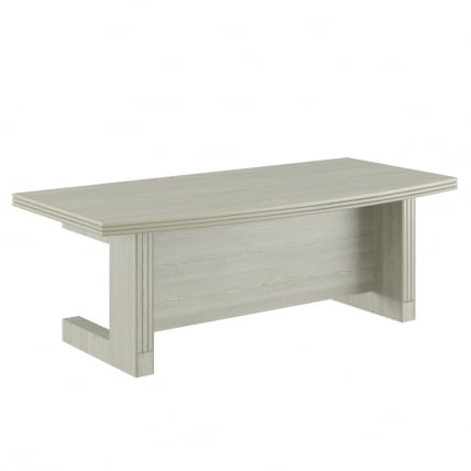 Стол письменный CПТ1710101 Светлый дуб / CPT1710101_0