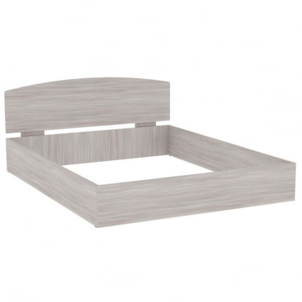 Кровать Алиса(Л8)1647х798х2063(ЯШС) / Алиса(L8)1647х798х2063(ЯШС)_0