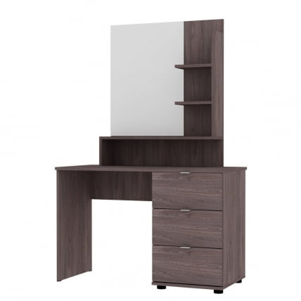 Туалетный столик Алиса(C5)1511х1001х459сторцевойручкой(ЯАТ) / Алиса(C5)1511х1001х459сторцевойручкой(ЯАТ)_0