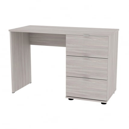 Туалетный столик Алиса(C6)657х1001х459сторцевойручкой(ЯШС) / Алиса(C6)657х1001х459сторцевойручкой(ЯШС)_0