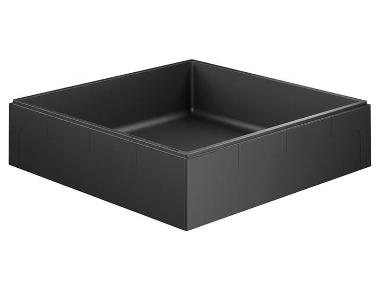 Ящик наборный Практик 200кс200 / 200x200_0