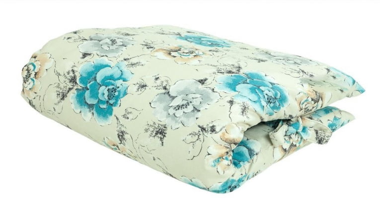 Диван Киви ПС (2 категория) Коричневый/бежевый / Kiwi_2