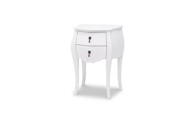 Тумбочка ПЛC31 / PLC31_0